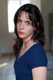 Bella Rossi