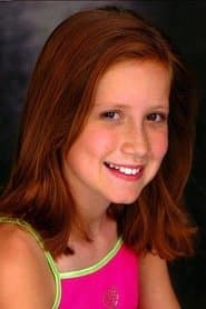 Becca Steed