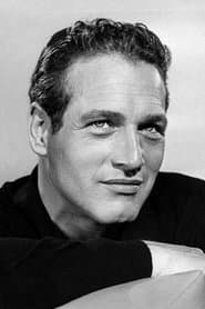 Henry Gondorff