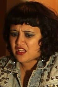 Rita
