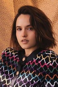 Julia