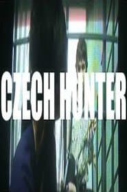 CZECH HUNTER - PROMO