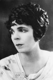 Maruschka