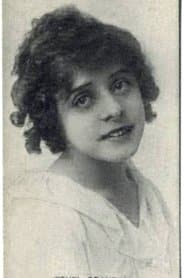 Lorna Barton