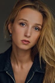 Ariane (jeune)