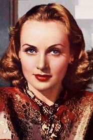 Alice O'Neil