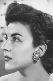 Anita Leonardi