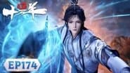 Episode 174