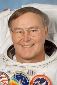 Self - Mission Specialist, STS-88
