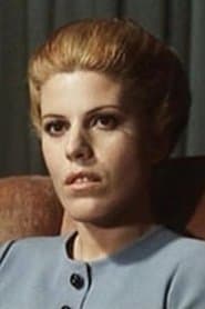 Sig.ra Bizanti