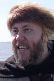 Geirmund Gandalvsson
