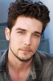 Jason Stevens