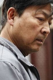 Xiao Weiguo