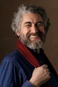 Don Guido