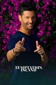 Season 13