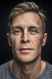 Matt