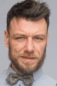 Anatoly