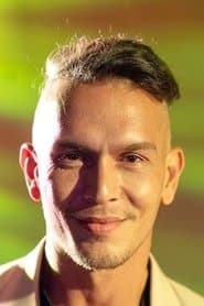 Jacob