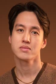 Sam
