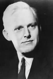 Dr. Lawrence Stoneman
