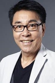 Mr. Teo