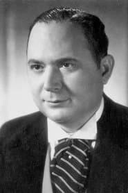 John Michael Markus