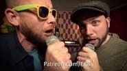 The Patreon Song