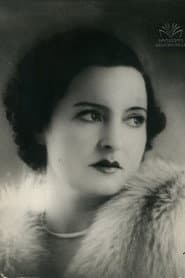 Dina