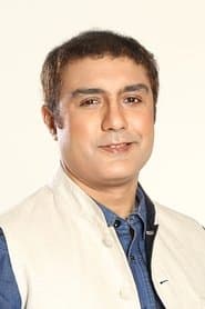 Dilip