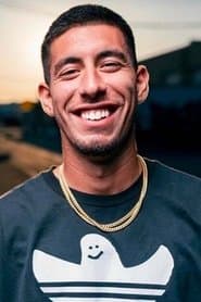 Himself