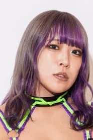 AZM