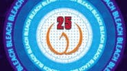 Серія 25