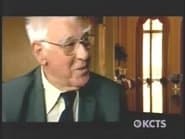 Серія 11