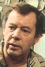 Hans Tønnesen