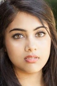 Saira