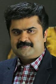 Ravisankar