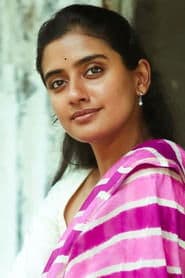 Nandhita