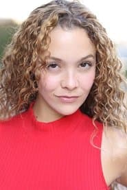 Jennifer