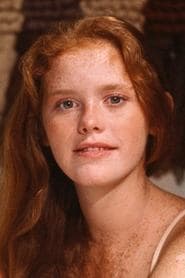 Lynne Peterson
