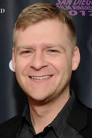 Brad Bickford