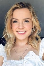 Tara