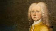 Серія 1