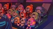 Episode 28