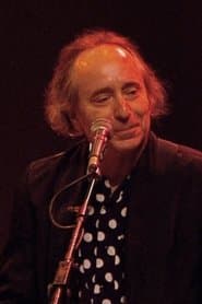 Self - Violin, Mandolin