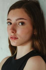 Pipa