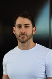 Noah Tate
