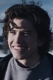 Young Man