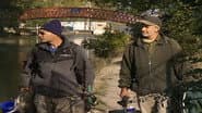Серія 13