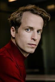Kaspar (voice)