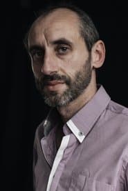Vendedor